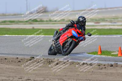 media/Feb-10-2023-TrackDaz (Fri) [[827c11d241]]/C Group/1145am (Sunset)/